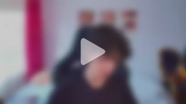 Nude_Boy18 photo 11