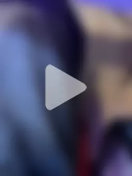 Nudistboyy22 photo 3