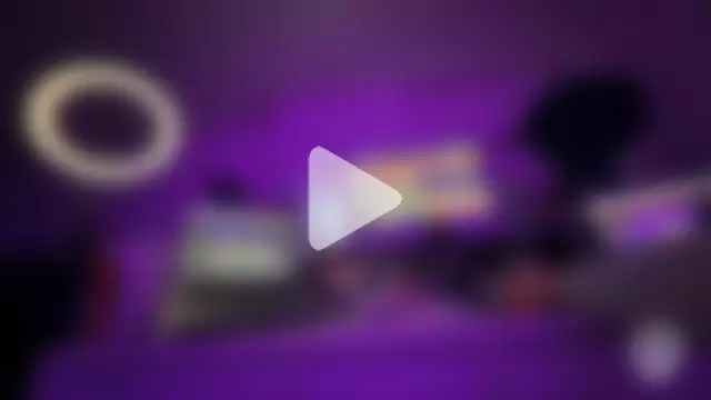 Nudistboyy22 photo 2