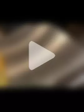 Nudistboyy22 photo 1