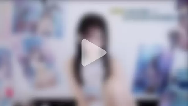 Nuomioooooooo photo 8