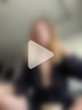 Nura_n_Sarah photo 29