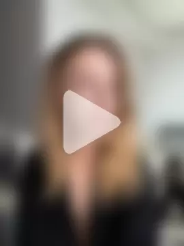 Nura_n_Sarah photo 28