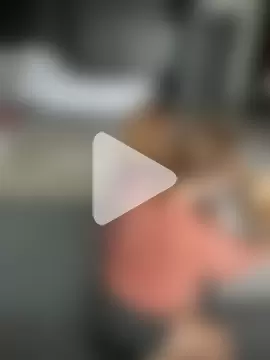 Nura_n_Sarah photo 26