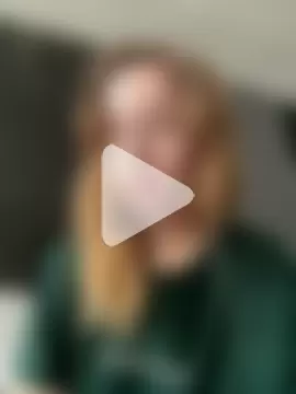 Nura_n_Sarah photo 18