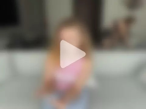 Nura_n_Sarah photo 16