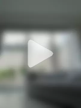 Nura_n_Sarah photo 14