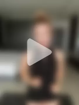 Nura_n_Sarah photo 6