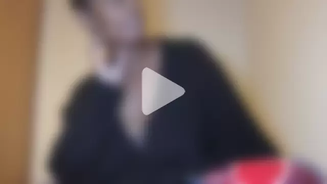 NurseNatasha888 photo 20