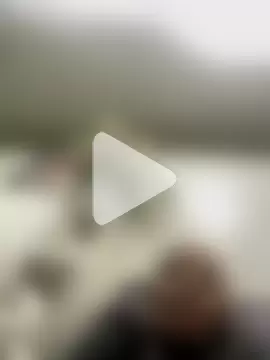 NurseNatasha888 photo 1