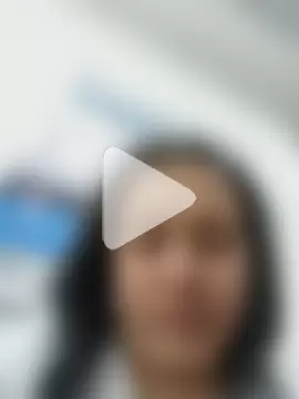 Nurse_Alice-7 photo 2