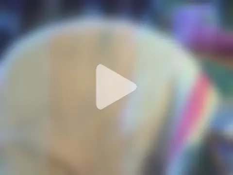 Nusrat_Faria photo 10