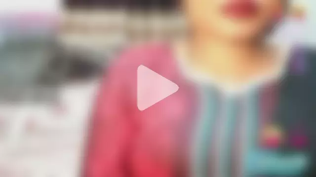 Nusrat_Faria photo 17