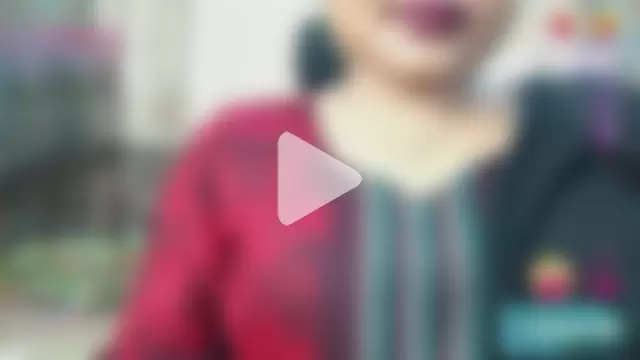 Nusrat_Faria photo 7