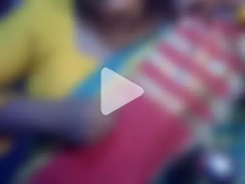 Nusrat_Faria07 photo 29