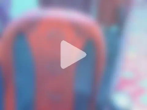 Nusrat_Faria07 photo 26