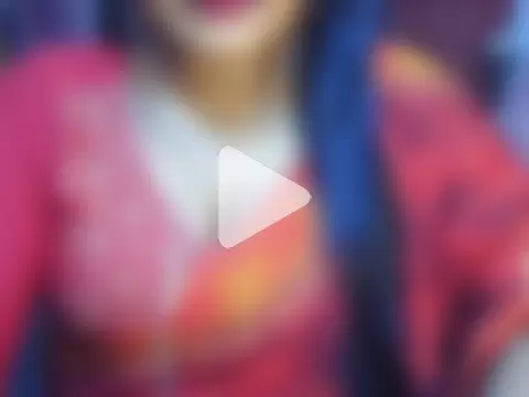 Nusrat_Faria07 photo 22