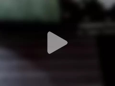 Nusrat_Faria07 photo 14