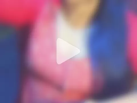 Nusrat_Faria07 photo 3