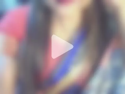 Nusrat_Faria07 photo 2