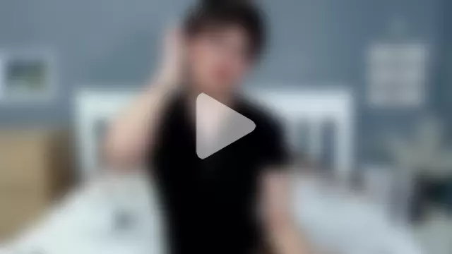 Nutella_ohlala photo 30