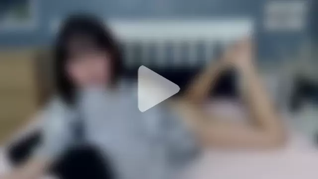 Nutella_ohlala photo 9