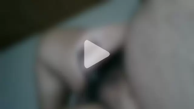 NuttyProfesir photo 26