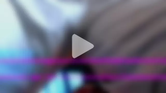 NuttyProfesir photo 19