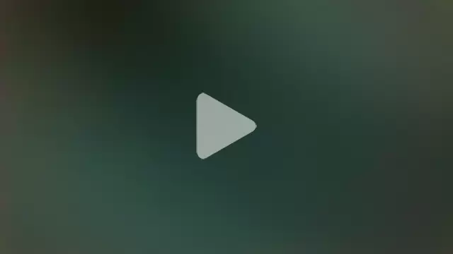 NuttyProfesir photo 16