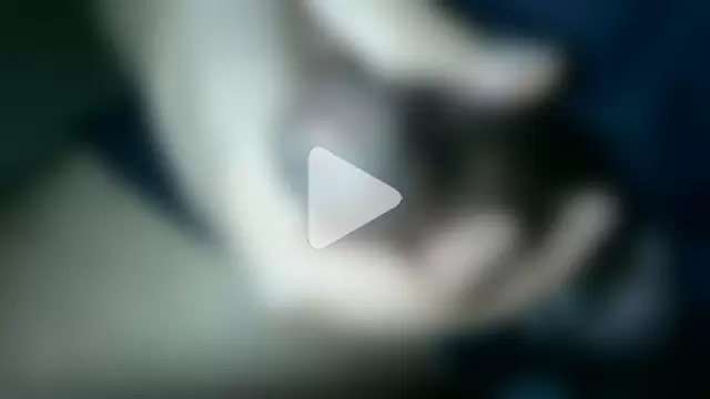 NuttyProfesir photo 14