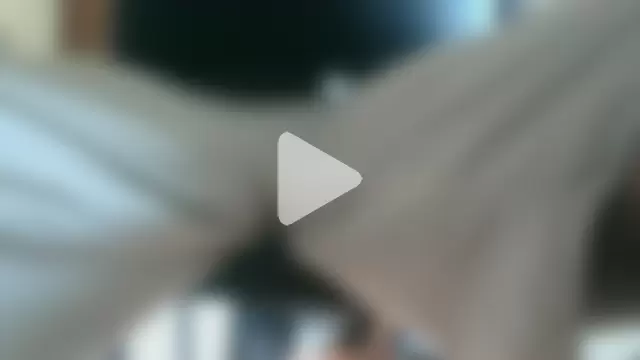 NuttyProfesir photo 8