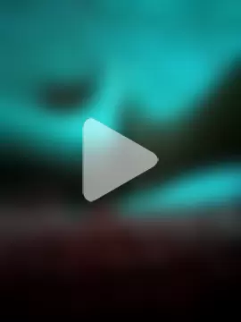 NuttyProfesir photo 29