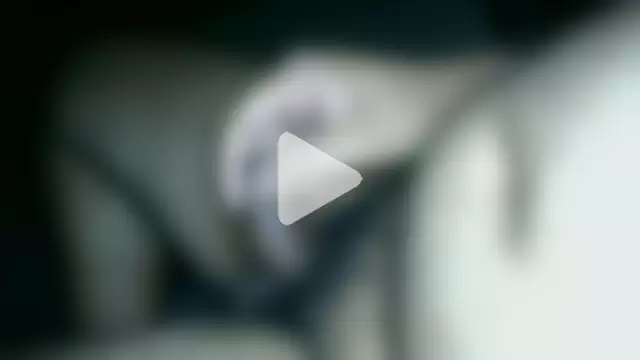 NuttyProfesir photo 28