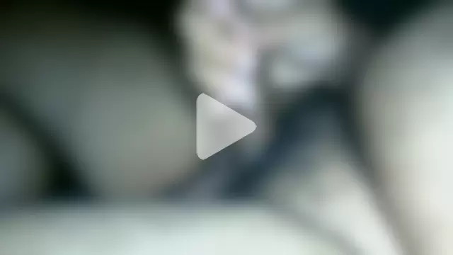 NuttyProfesir photo 25