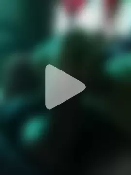 NuttyProfesir photo 24