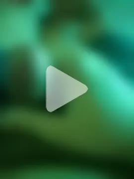 NuttyProfesir photo 16