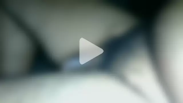 NuttyProfesir photo 15