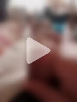 NuttyProfesir photo 13