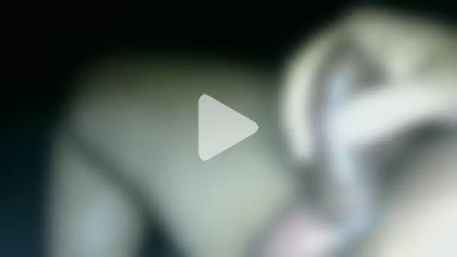 NuttyProfesir photo 7