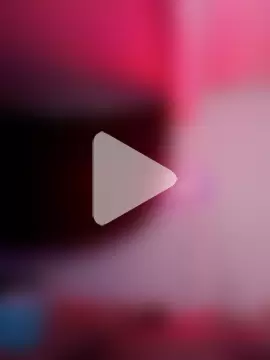 Nuttygmarley photo 1