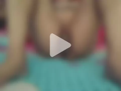 Nuttysub photo 21