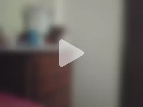 Nuttysub photo 8