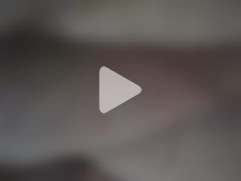 Nuttysub photo 5