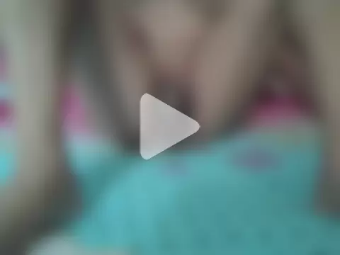 Nuttysub photo 4