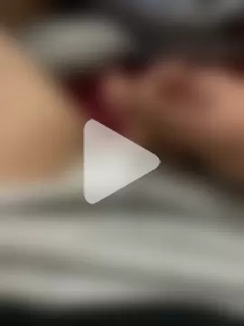 Nyakkkkkkkkkkkkkkkkk1717 photo 2