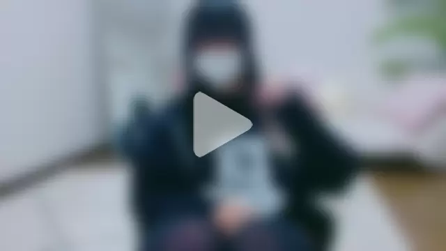 Nyan_love_ch photo 3