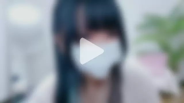 Nyan_love_ch photo 2