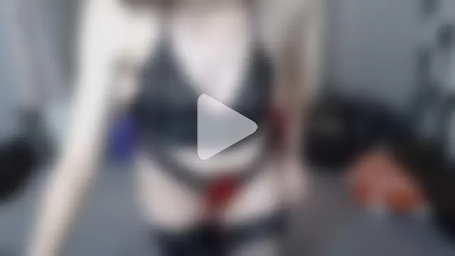 NycolleSweet37 photo 23