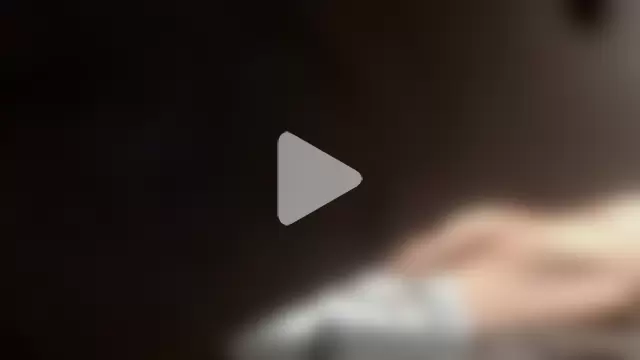 Nyctalopie8579 photo 4