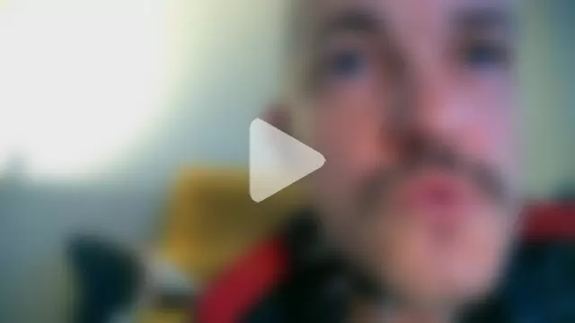 Nyctalopie8579 photo 1